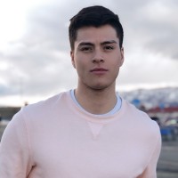 Juan Gutierrez Lopez
