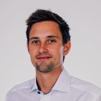 Sander Tonheim Solsvik