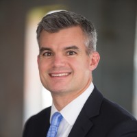David Lindner