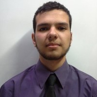 Christian Granados Quesada