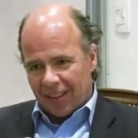 Guilherme F. Mattar