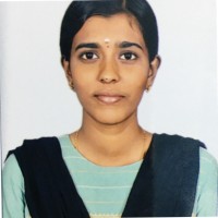 Sona Devi