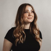 Kassandra Van Belleghem
