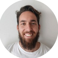 André Morais