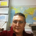 Francisco García