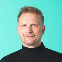 Nikolaj Løwe
