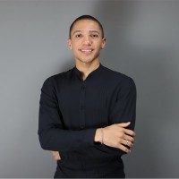 Genilson De Assis Raphael