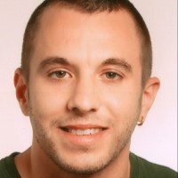 Manel Ramon