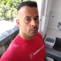 Daniel Modesto