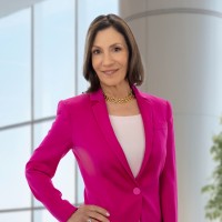 Donna Marie Melby, Esq.