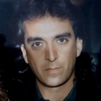 Charalampos Avgenakis