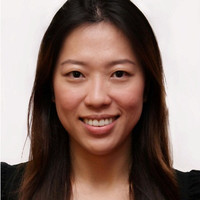 Angela Leow