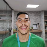 Luis Henrique
