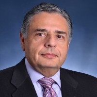 Anthony Lo Cicero