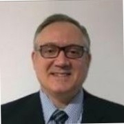 John Hilerio