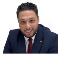 Kamal El-Din Mohamed Icwim