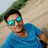 Mehul Padhiyar