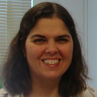 Patricia Humphrey
