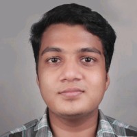 Adithyan M.S