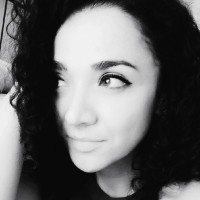 Martina Spinelli