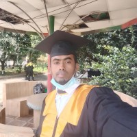 Ashraful Alam
