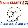 Satyam Singh