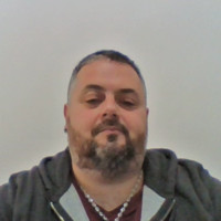 massimiliano martire