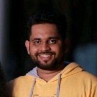 Georgi Philip