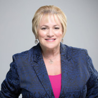 Melissa Summerfield