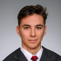 Carlos de Gregorio-Rocasolano Bautista