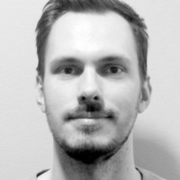 Daniel Andersson