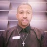 Terrell Smith