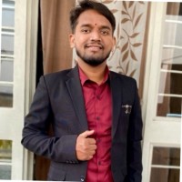 Sanket Kasrale