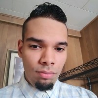 Jose Pagan
