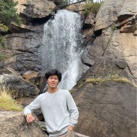Elliot Liu
