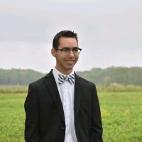 Alex Christensen