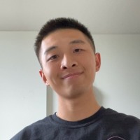 Warren Ye