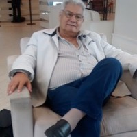 Josuel Pereira De Farias