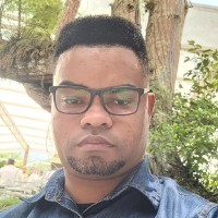 Jeovane Rodrigues De Souza