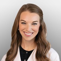 Ashley Reader