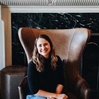 Shandryn Kozin