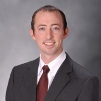 Dustin Blaylock