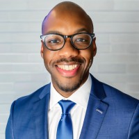 Julius James