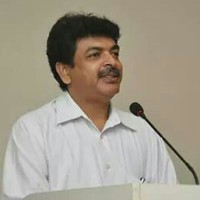 Rajesh Chanchlani