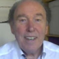 Howard Briggs