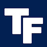 TRADEFOOX trade smart