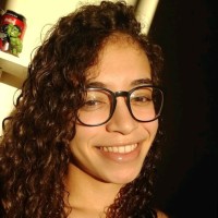 Nauane Guedes