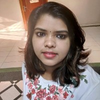 Aswathi Prakash