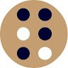 Order Of N HR