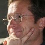 Thomas Dr. Fengler